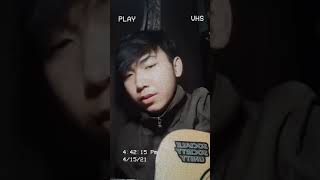 Download lagu To The Bone - Pamungkas × Not Enough - Fur ( Cover Rizki Yudha ) mp3