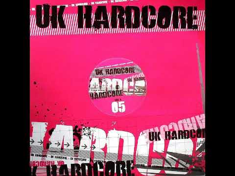 GBT Inc Feat. Alison Wade - Better Day (Dougal & Gammer Remix)