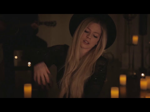 download lagu mp3 mp4 Avril Lavigne Song Fifty Shades Of Grey, download lagu Avril Lavigne Song Fifty Shades Of Grey gratis, unduh video klip Avril Lavigne Song Fifty Shades Of Grey