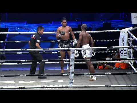 THAI FIGHT EXTREME 2012 (ENG) MABEL ABDALLAH VS ARMIN (AUGUST 17 2012) ROUND 2.mov