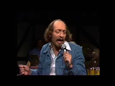 Insterburg und Co - Diese Scheibe ist ein Hit   Musikladen (Beatclub) Nr. 15 vom 13.11.1974