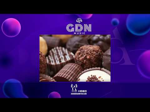 Festival do Chocolate 2026 reúne gastronomia, música e público em Ribeirão Pires