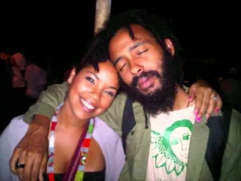 PROTOJE and KEIDA - ALL AGAIN [SUMMER SCHEME RIDDIM] DON CORLEON