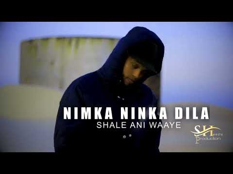 funny boy ||NINKA NINKA DILAY|| official video 2023