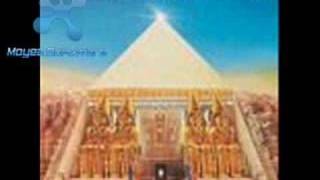 Earth Wind & Fire - Jupiter