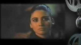 Busca Un Amor - Juan Gabriel 720p