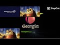 Georgia Frementle Media 20th Television Debmar Mercury Had A Sparta Remix