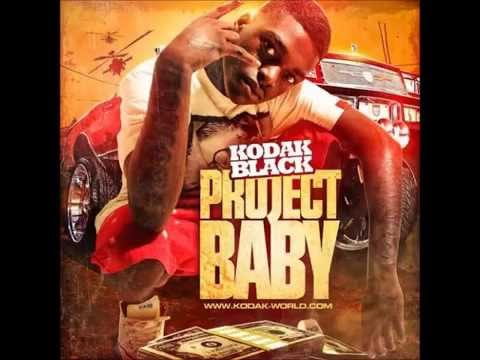 Clutchin' Remix - Kodak Black Ft. Lil Polo Da Don