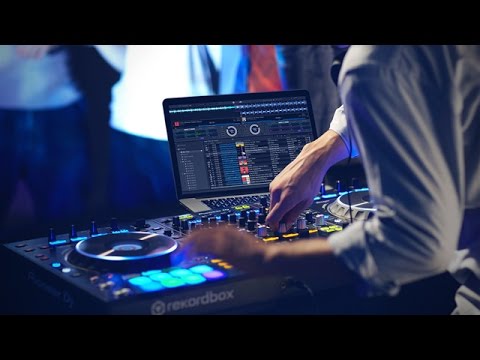 DJ EMERGENCY VS DJ Dawin - Dessert ft. Silentó 2016