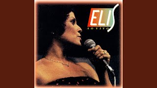 A Dama do Apocalipse (feat. Cesar &amp; Cia) (Ao Vivo)