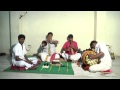 Poo Mudipaal Indha Poonguzhali Instrumental Nadhaswaram Mambalam V Ramachandran