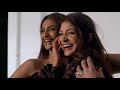 October 2017 Cover Shoot Sonam Kapoor Twinkle Khanna Anushka Sharma And Karan Johar