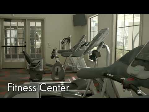 Avanti Luxury Apartments in Northwest Las Vegas, NV