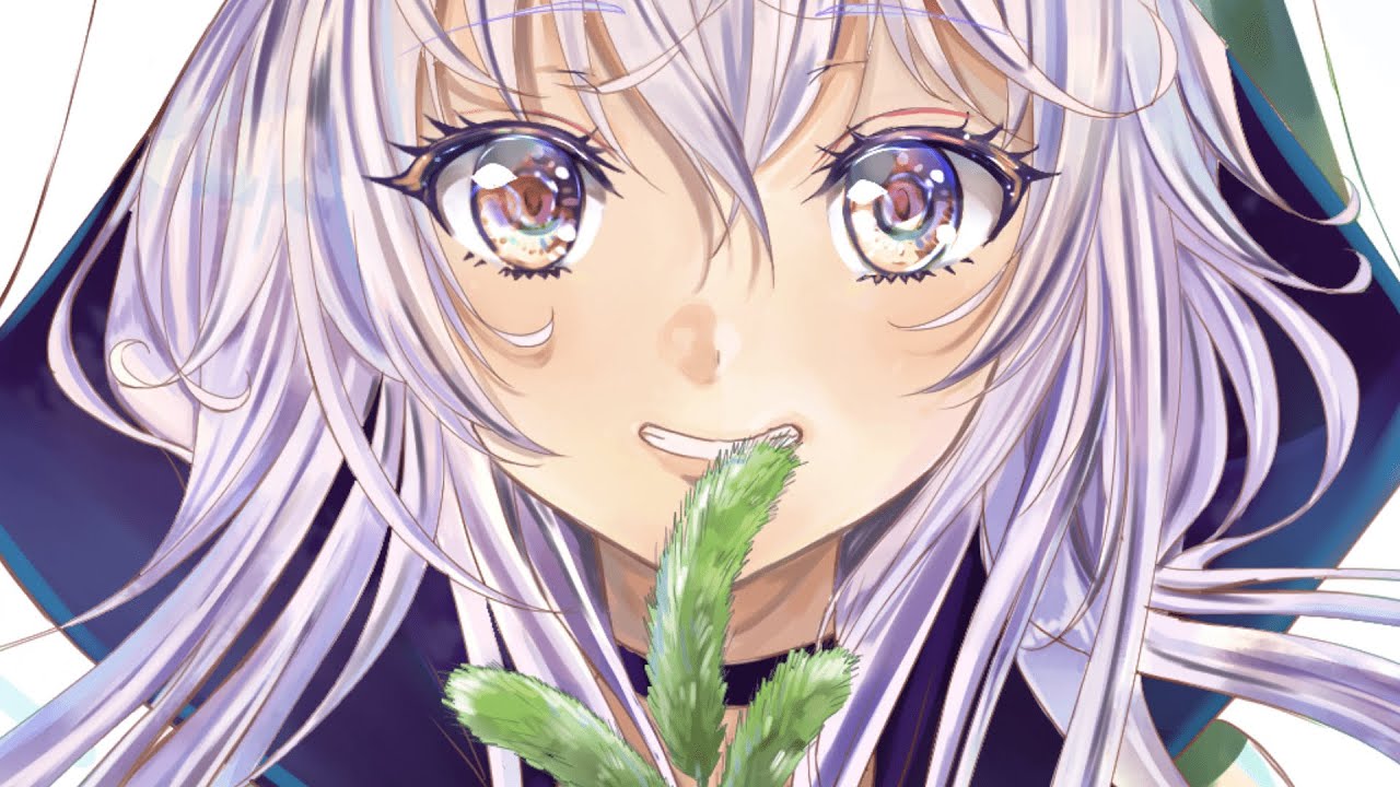 【猫の恩返し】風になる／アズマリム【ウクレレ歌ってみた】