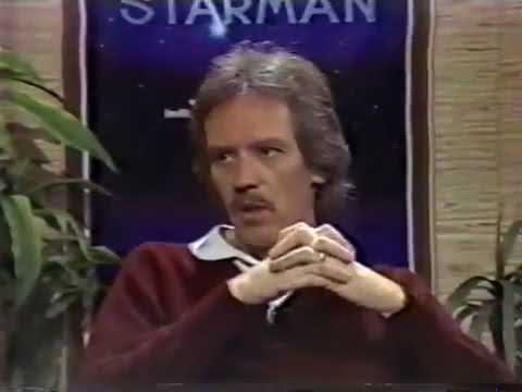 John Carpenter interview 1984