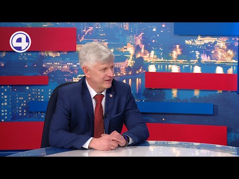 Станислав Суханов