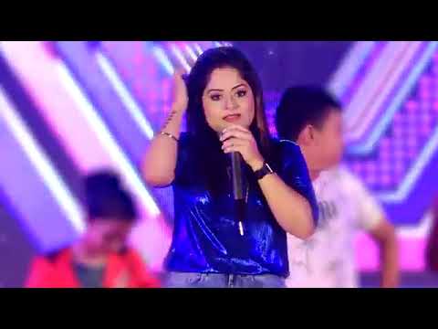 Gietu tech fest #viral #collages #giet