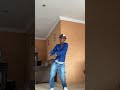 Malunde Zeenxumalo Amapiano Shorts Goviral
