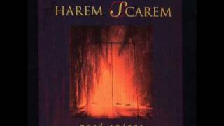 Harem Scarem - Jelousy.wmv