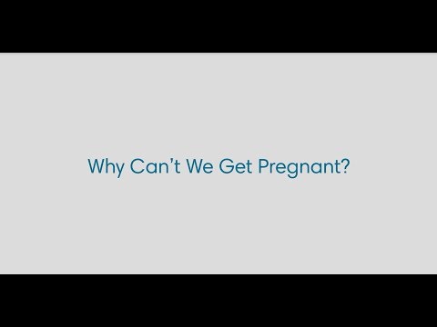 image-How many days after my period can I get pregnant?