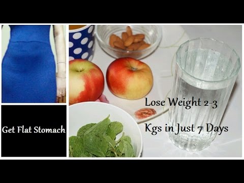 Telur dengan keju untuk menurunkan berat badan Kontraindikasi soba diet