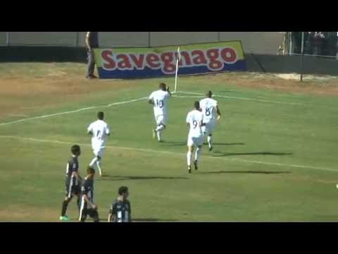 Comercial 2 X 0 Independente