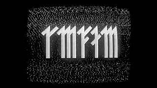 Radar Men From The Moon – “Psychic Warfare Now!”