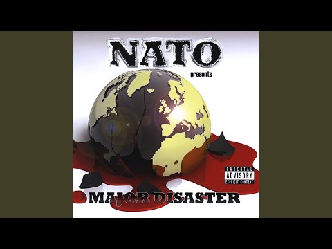 Broadcast (feat. Blak Twang & Seanie T)