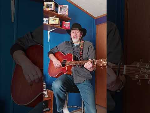 Willow In The Wind - Kathy Mattea