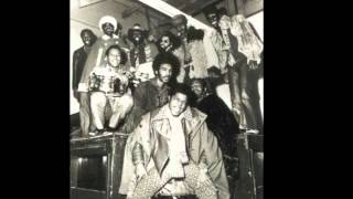 Funkadelic - What's In The Bowl Bitch?