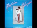 Millie Jackson - Why Say You're Sorry