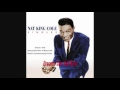 NAT KING COLE - DREAMS CAN TELL A LIE 1956