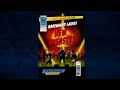 Barenaked Ladies - New Disaster