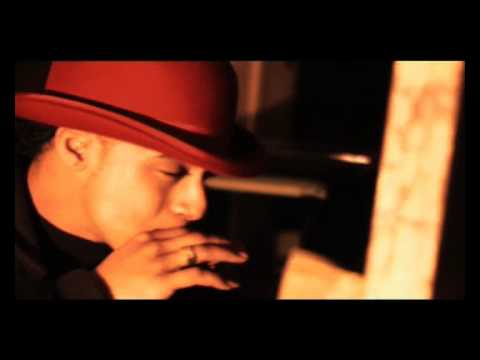 Aggro - Shudda Known (Official Video)