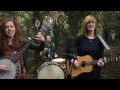 Worry Dolls - Long Gone 