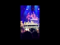 Stevie Wonder 1DE92815 2470 4C5C B429 3C8413D9A29B