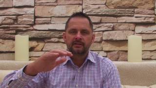 Natursteine Tipps und Informationen  Teil 8 Sandsteine   Stein Doktor