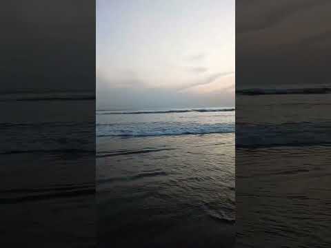 🏖️ Somnath Beach |  #travel #bagabeach #shorts #short #viral  #youtubeshorts #trandingshorts