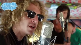THE MOWGLIS - &quot;Clean Light&quot; (Live at Bonnaroo 2013) #JAMINTHEVAN