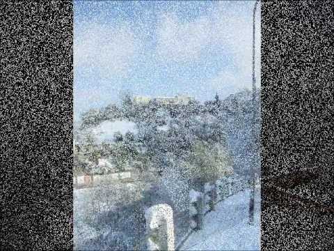 Castiglione Cosentino - "Il Mio Paese"