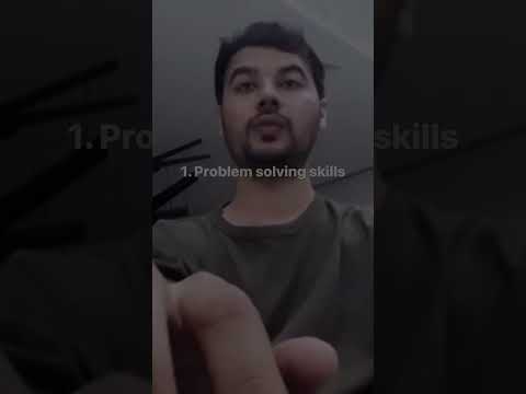 Level Up Your Web Development Skills for 2024! 🔥 | Must-Learn Tips & Tricks