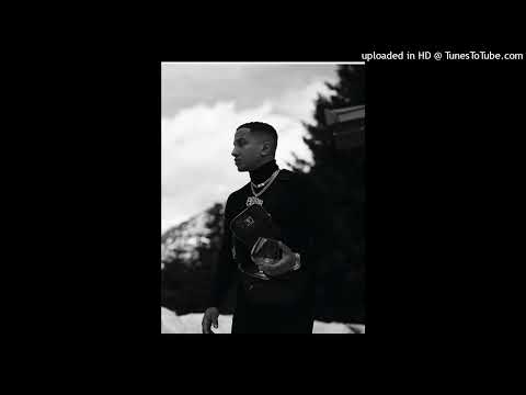 [FREE] Light x Fy Type Beat - ''Magic II'' | Prod Nøizz