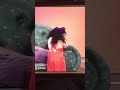 The Funniest Moment Of The Big Comfy Couch Part 9