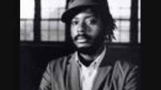 K-OS - Sunday Morning