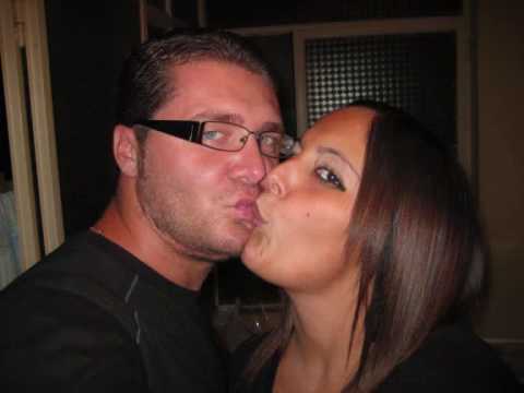 CANTANTE:LUIGI SANDRELLI...CREATO  DA  ANNA