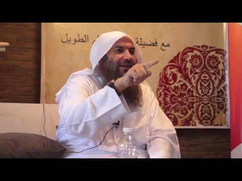 قصم ظهر الأشاعرة في قصرهم علو الله على علو الصفات وقولهم 