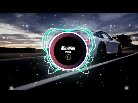 J. J. Abel - Tu Coche