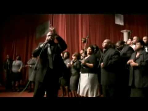 James Ross @ Jason Bryant  "Hosanna" Written by Meaghan Williams