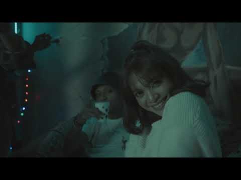 Saint Yowzha ft. FR!!D & Soulroots - We're Blazin' ( Official Music Video )