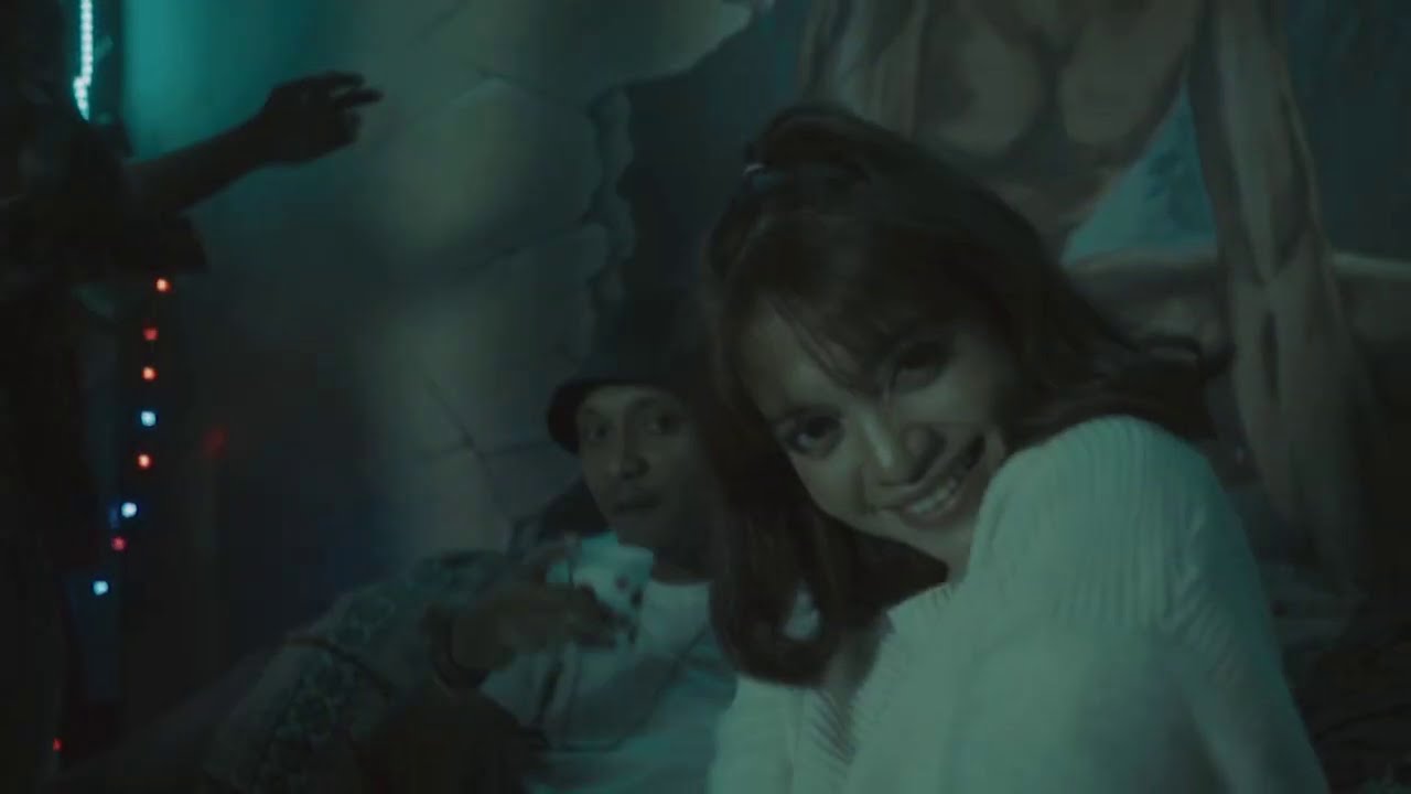 Rilis Single We’re Blazin’ di Ruteng, Saint Yowzha: Kami Akan Terus Berkarya